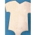 Body -  chłopiec, chłopczyk   30x24cm , dziecięce